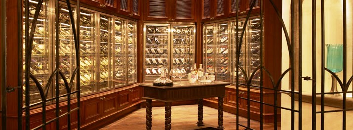 1126/The St. Regis - Abu Dhabi 18.jpg